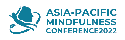 Asia-Pacific Mindfulness Conference